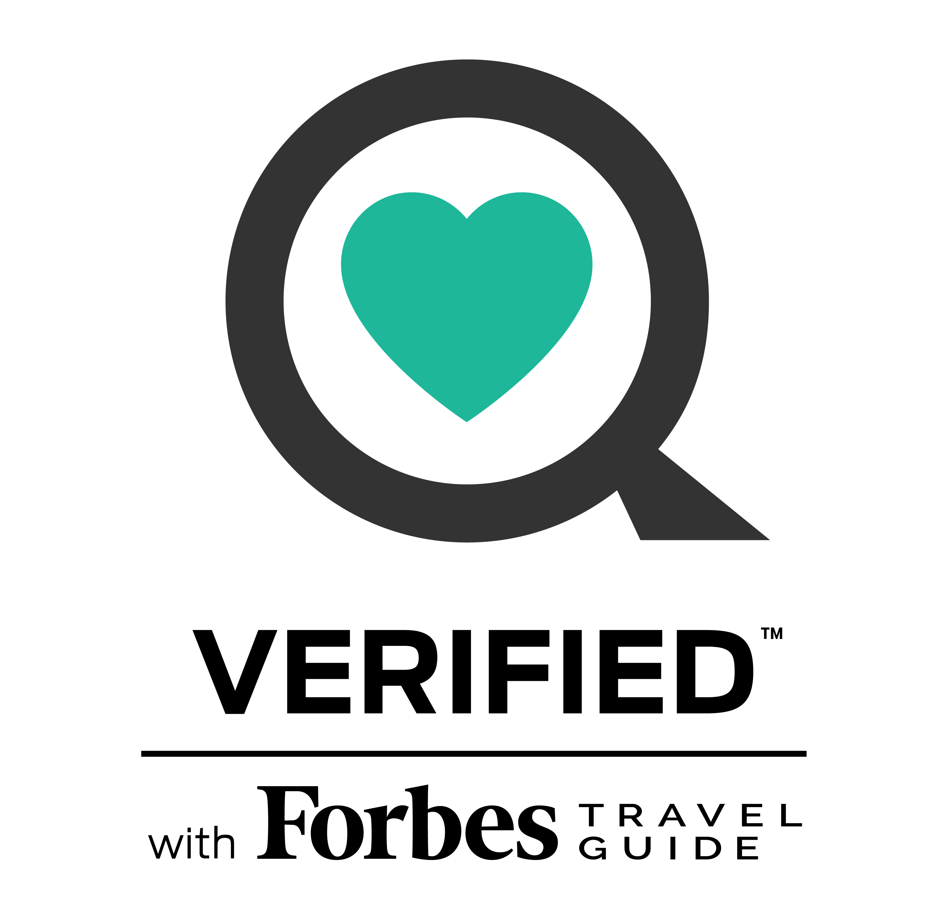 Health Security Verified
